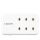 BetaFPV 1S Ładowarka do akumulatorów drona + adapter - 1518204 - zdjęcie 2